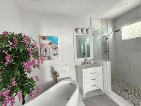 GreenLinks Golf View Villa Flamingo at Lely Resort